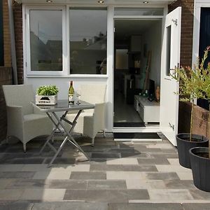 Studio Appartement